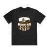 Box Tee Thumbnail