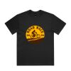 Box Tee Thumbnail