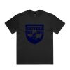 Box Tee Thumbnail