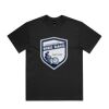 Box Tee Thumbnail