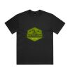 Box Tee Thumbnail