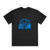 Box Tee Thumbnail