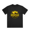 Box Tee Thumbnail