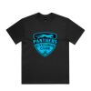 Box Tee Thumbnail