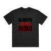 Box Tee Thumbnail