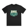 Box Tee Thumbnail