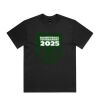 Box Tee Thumbnail