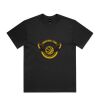 Box Tee Thumbnail