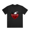 Box Tee Thumbnail