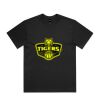 Box Tee Thumbnail
