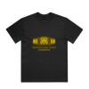 Box Tee Thumbnail
