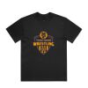Box Tee Thumbnail
