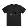 Box Tee Thumbnail