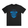 Box Tee Thumbnail