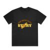 Box Tee Thumbnail