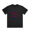 Box Tee (Heavyweight/Boxy) Thumbnail