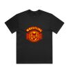 Box Tee Thumbnail