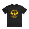 Box Tee Thumbnail