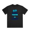 Box Tee Thumbnail