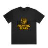 Box Tee (Heavyweight/Boxy) Thumbnail
