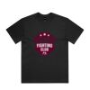 Box Tee Thumbnail