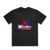 Box Tee (Heavyweight/Boxy) Thumbnail