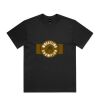 Box Tee Thumbnail