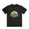 Box Tee Thumbnail