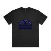 Box Tee Thumbnail