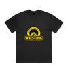 Box Tee Thumbnail