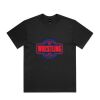 Box Tee Thumbnail
