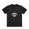 Box Tee Thumbnail