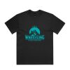 Box Tee Thumbnail