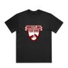Box Tee Thumbnail