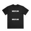 Box Tee (Heavyweight/Boxy) Thumbnail