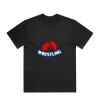 Box Tee Thumbnail
