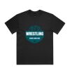 Box Tee (Heavyweight/Boxy) Thumbnail