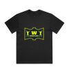 Box Tee Thumbnail