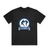 Box Tee Thumbnail
