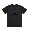 Box Tee Thumbnail