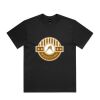 Box Tee Thumbnail