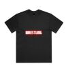 Box Tee Thumbnail