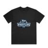 Box Tee Thumbnail