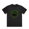 Box Tee Thumbnail