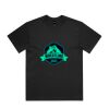 Box Tee Thumbnail