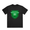 Box Tee Thumbnail