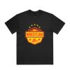 Box Tee Thumbnail