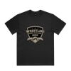Box Tee Thumbnail