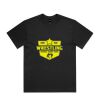 Box Tee Thumbnail