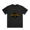 Box Tee Thumbnail